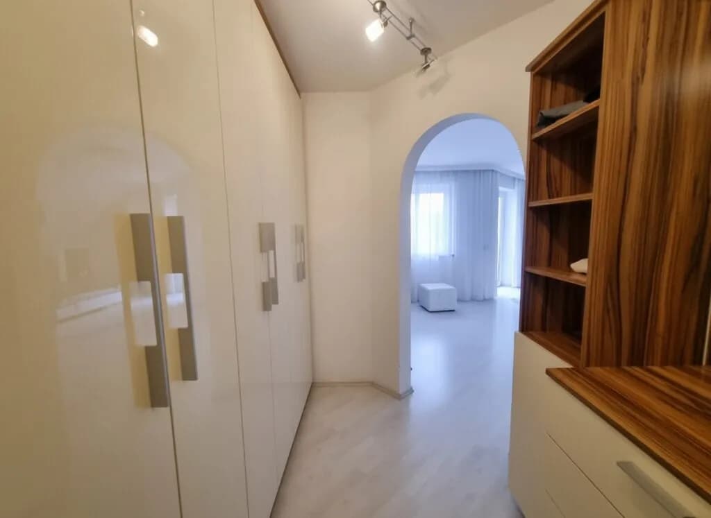 6-Zimmer-Haus kaufen in Vöcklabruck – 230 m², € 1.290.000 – Bild 14 von 25