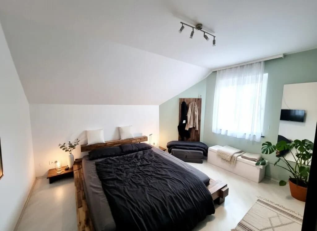 6-Zimmer-Haus kaufen in Vöcklabruck – 230 m², € 1.290.000 – Bild 16 von 25