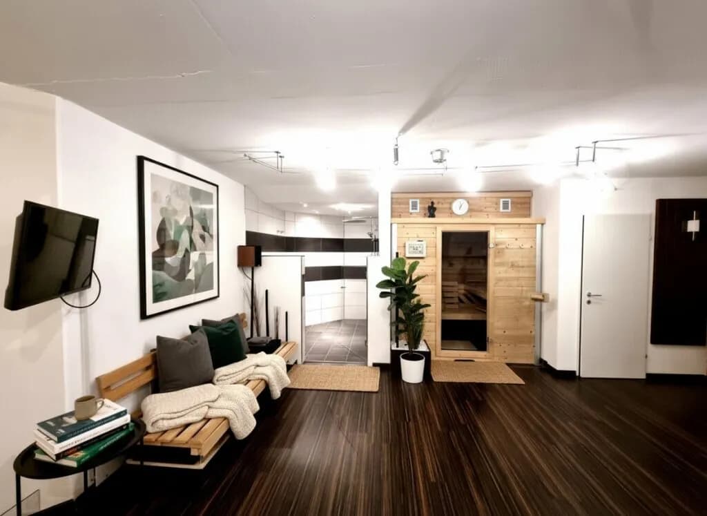 6-Zimmer-Haus kaufen in Vöcklabruck – 230 m², € 1.290.000 – Bild 18 von 25