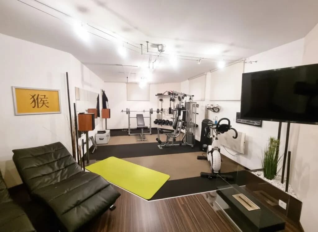 6-Zimmer-Haus kaufen in Vöcklabruck – 230 m², € 1.290.000 – Bild 19 von 25