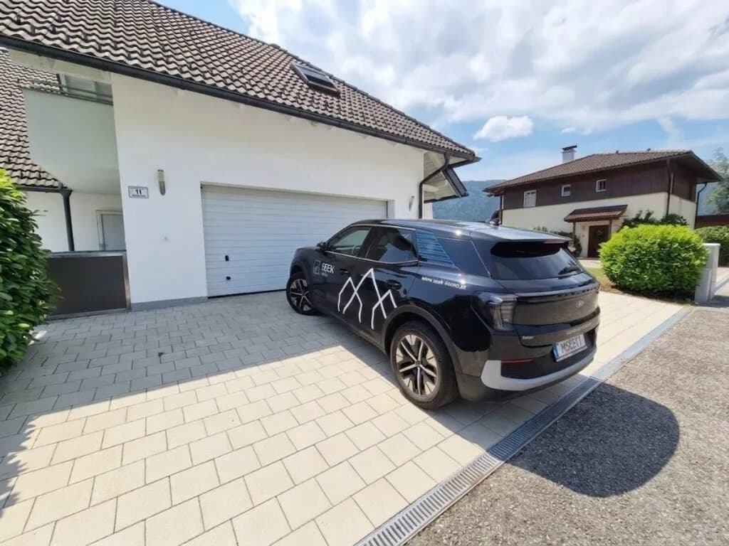 6-Zimmer-Haus kaufen in Vöcklabruck – 230 m², € 1.290.000 – Bild 20 von 25