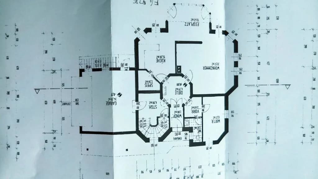6-Zimmer-Haus kaufen in Vöcklabruck – 230 m², € 1.290.000 – Bild 23 von 25