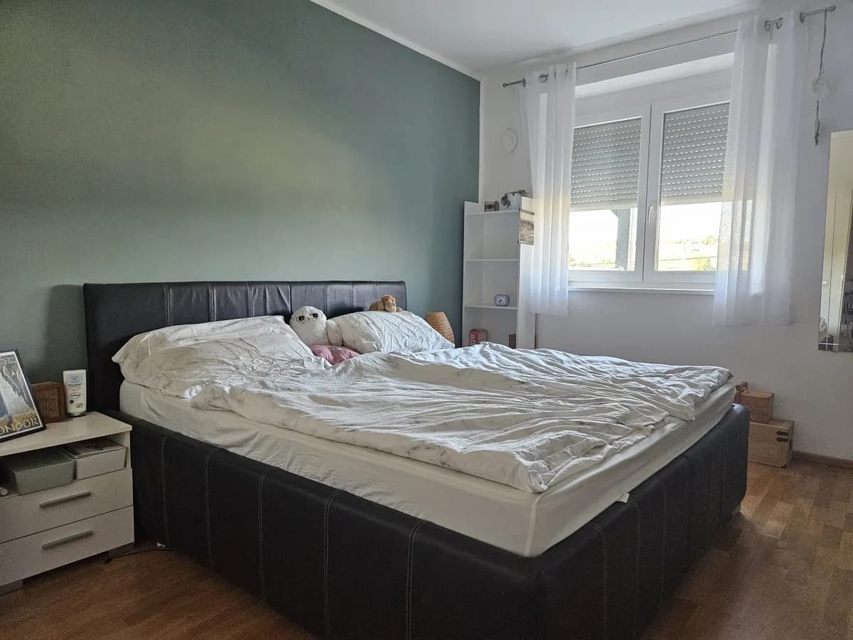 Wohnung mieten in Weiz – 63 m², € 660 – Bild 4 von 8