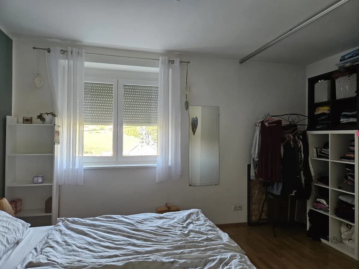 Wohnung mieten in Weiz – 63 m², € 660 – Bild 5 von 8