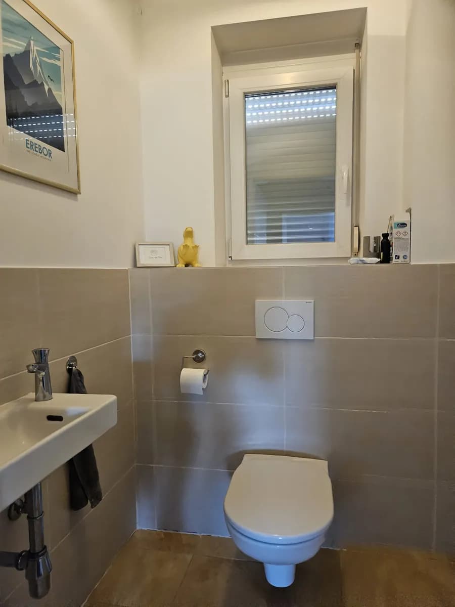 Wohnung mieten in Weiz – 63 m², € 660 – Bild 6 von 8