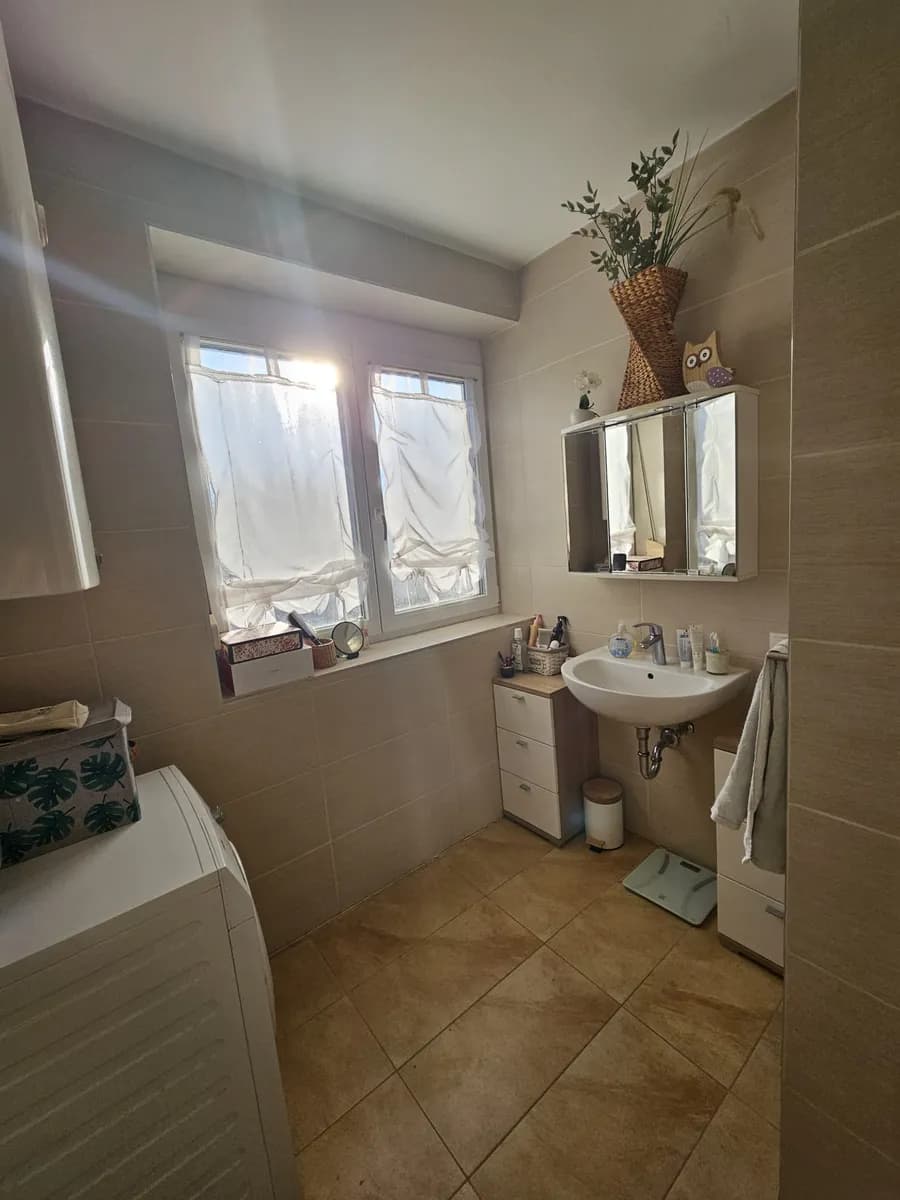 Wohnung mieten in Weiz – 63 m², € 660 – Bild 7 von 8