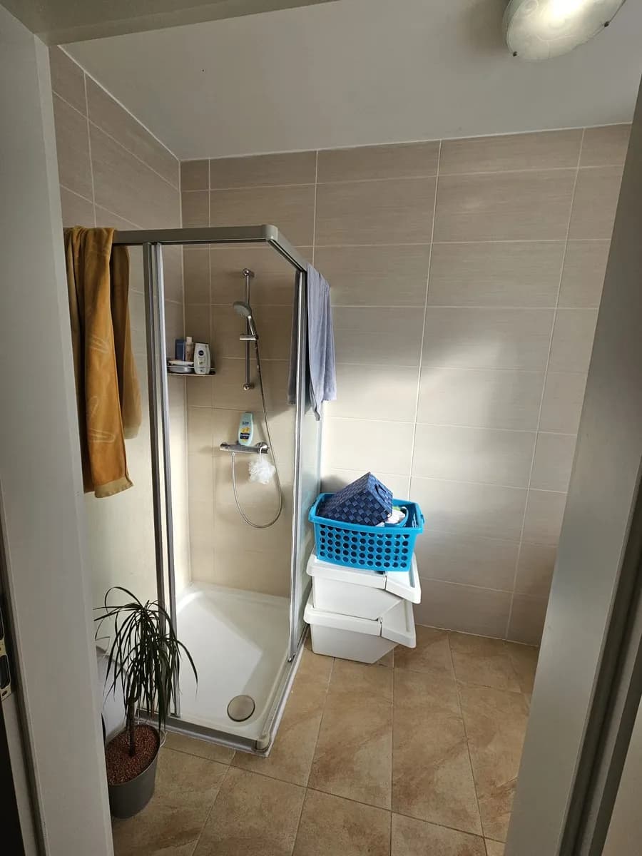 Wohnung mieten in Weiz – 63 m², € 660 – Bild 8 von 8
