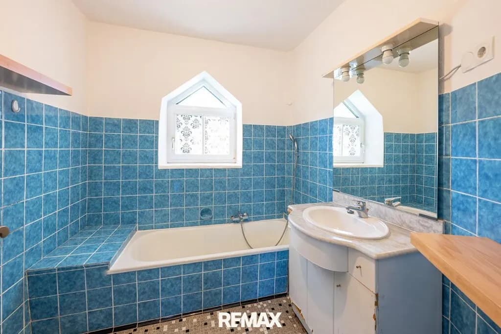 11-Zimmer-Gewerbeimmobilie kaufen in Hallein – 205,21 m², € 860.000 – Bild 9 von 19
