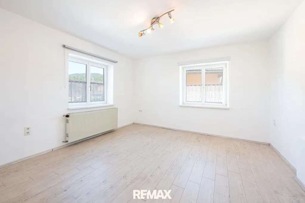 11-Zimmer-Gewerbeimmobilie kaufen in Hallein – 205,21 m², € 860.000 – Bild 10 von 19