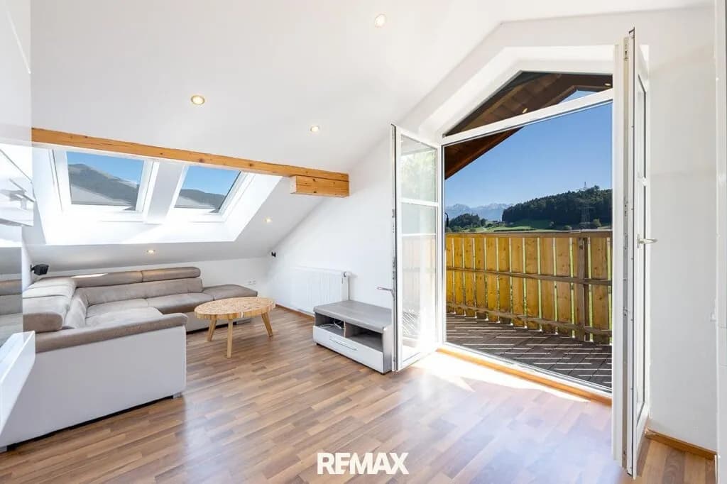 11-Zimmer-Gewerbeimmobilie kaufen in Hallein – 205,21 m², € 860.000 – Bild 14 von 19