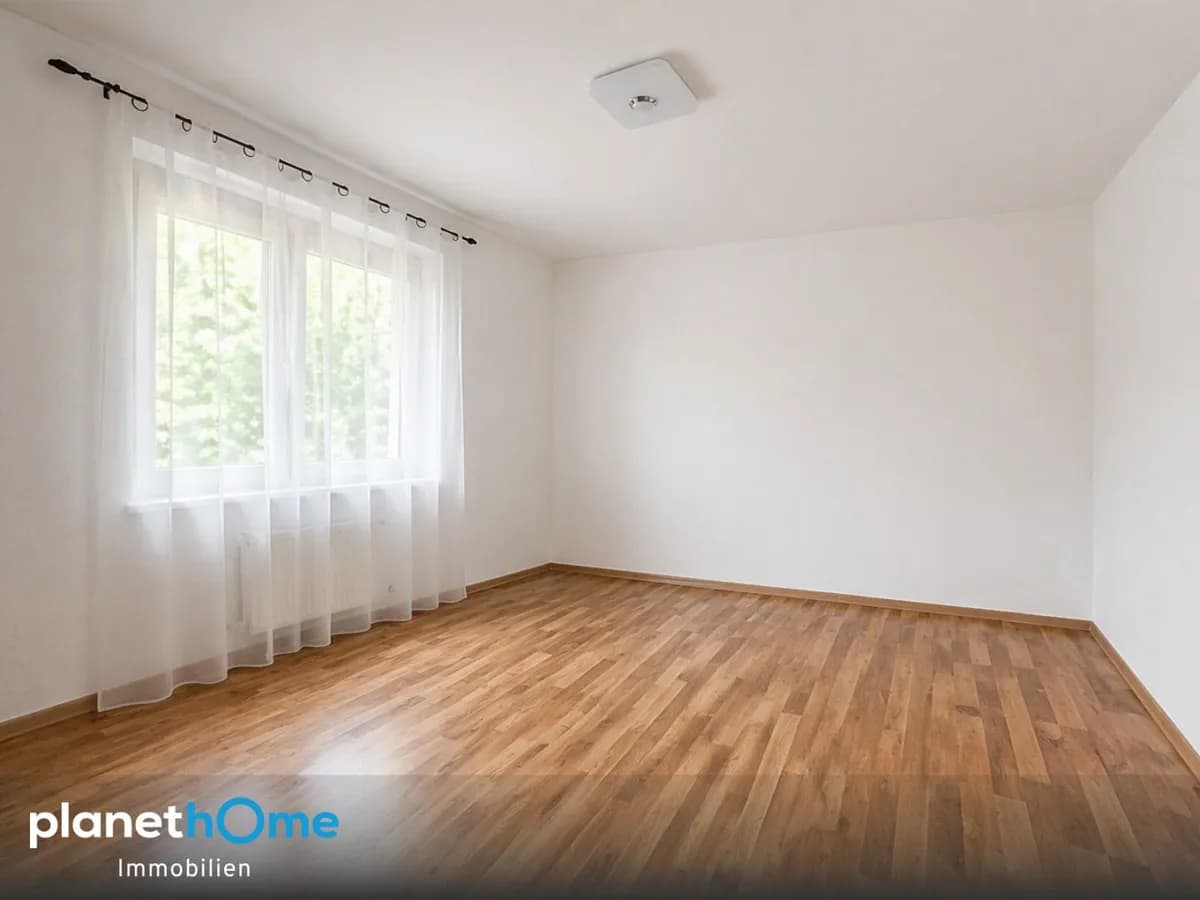 3-Zimmer-Wohnung kaufen in Baden – 97 m², € 279.000 – Bild 2 von 8