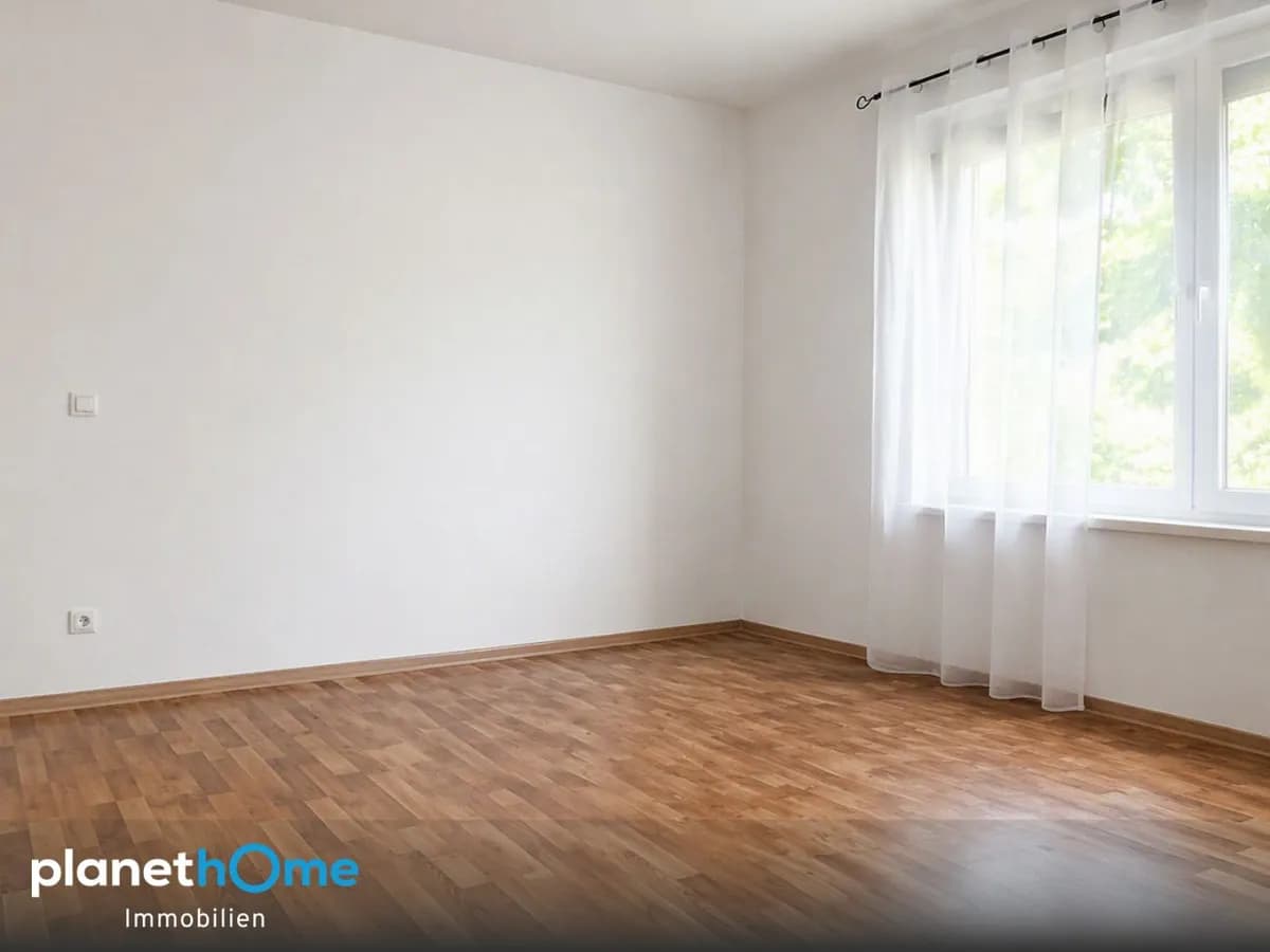 3-Zimmer-Wohnung kaufen in Baden – 97 m², € 279.000 – Bild 3 von 8