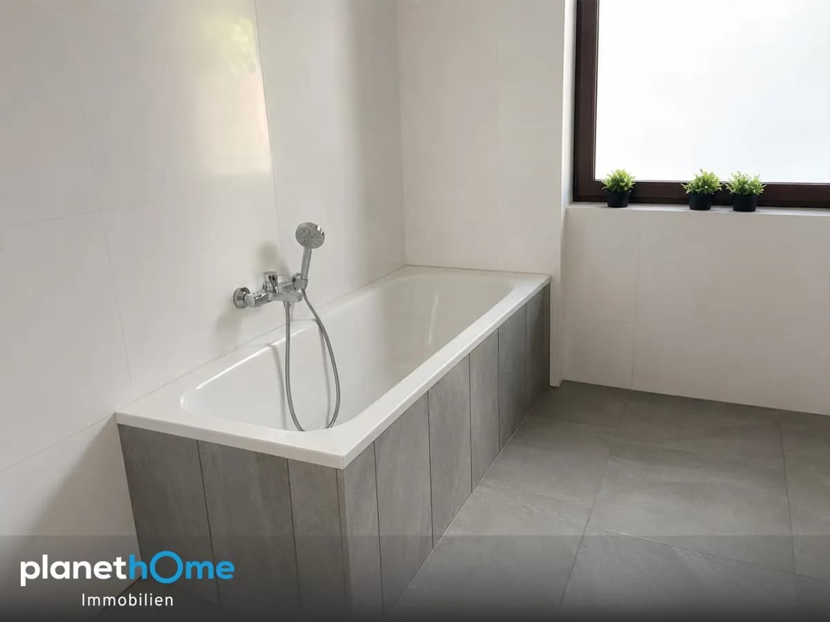 3-Zimmer-Wohnung kaufen in Baden – 97 m², € 279.000 – Bild 4 von 8
