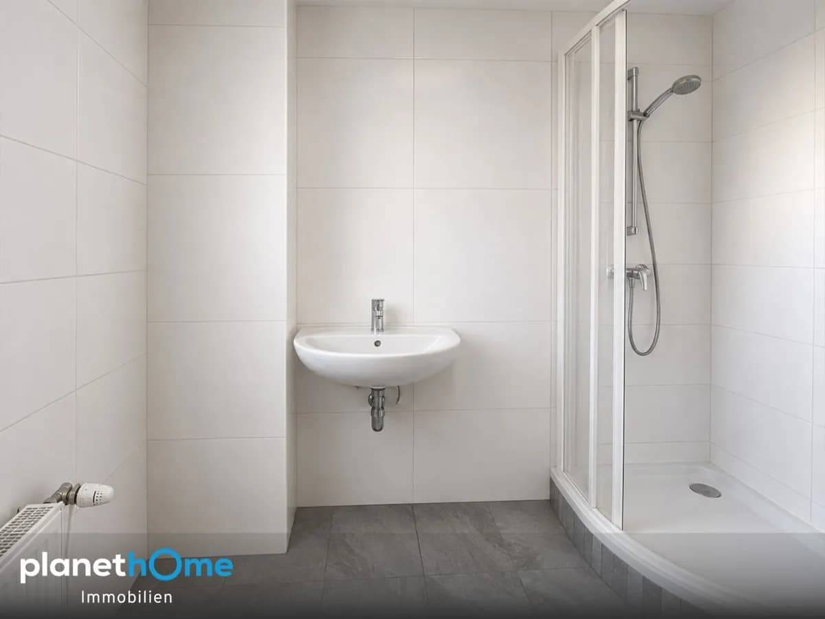 3-Zimmer-Wohnung kaufen in Baden – 97 m², € 279.000 – Bild 5 von 8