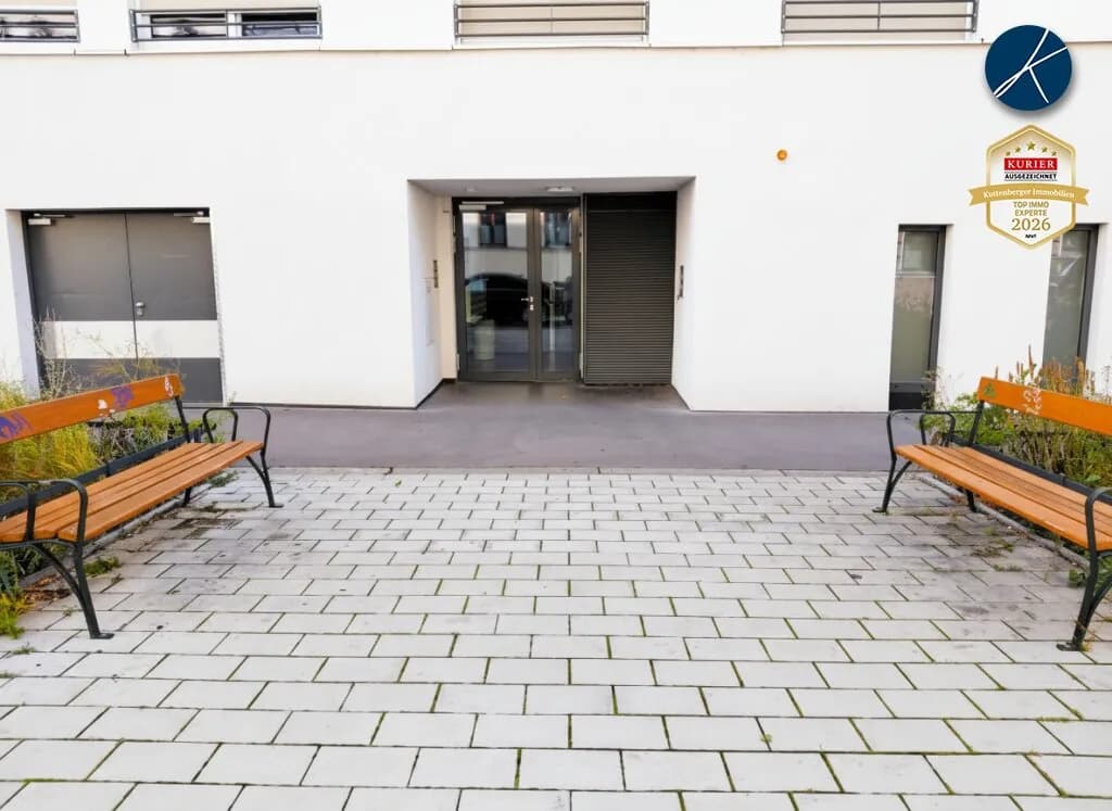 4-Zimmer-Wohnung kaufen in Wien – 113,61 m², € 575.000 – Bild 5 von 22