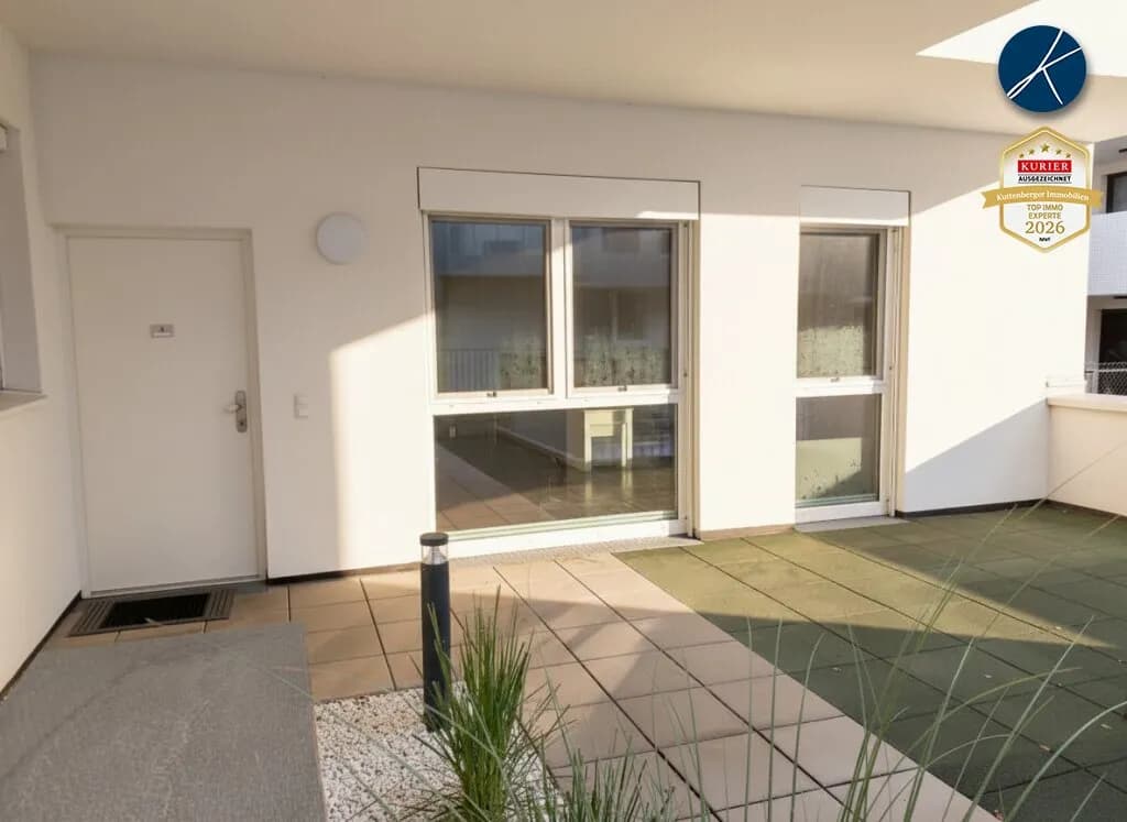 4-Zimmer-Wohnung kaufen in Wien – 113,61 m², € 575.000 – Bild 7 von 22