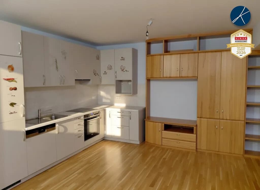 4-Zimmer-Wohnung kaufen in Wien – 113,61 m², € 575.000 – Bild 10 von 22