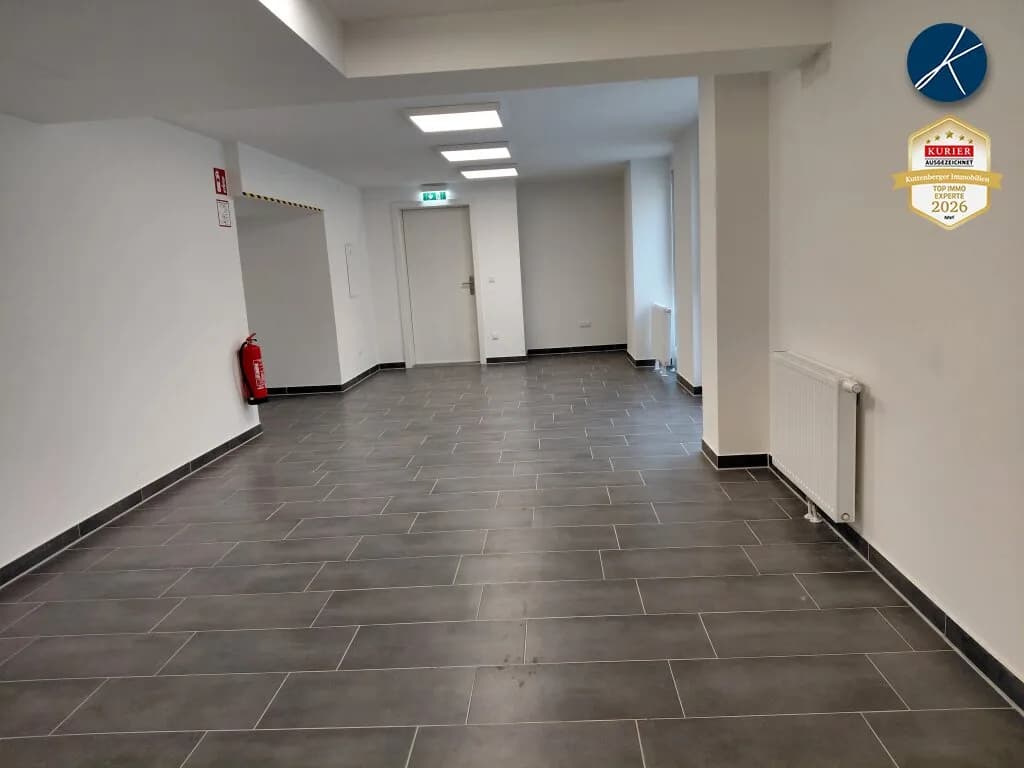 4-Zimmer-Wohnung kaufen in Wien – 113,61 m², € 575.000 – Bild 17 von 22