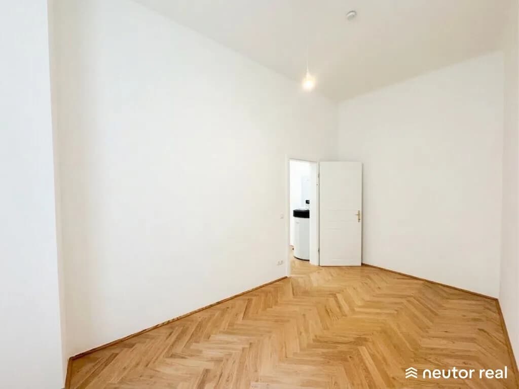 4-Zimmer-Wohnung mieten in Wien – 98 m², € 2.390 – Bild 12 von 27