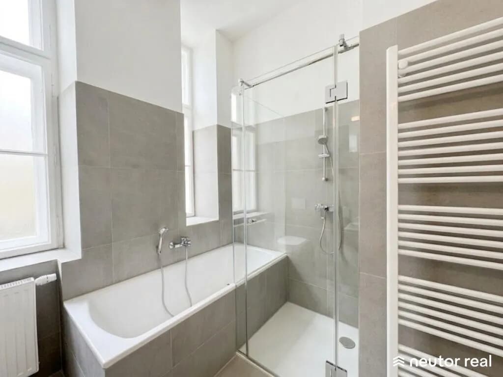 4-Zimmer-Wohnung mieten in Wien – 98 m², € 2.390 – Bild 14 von 27