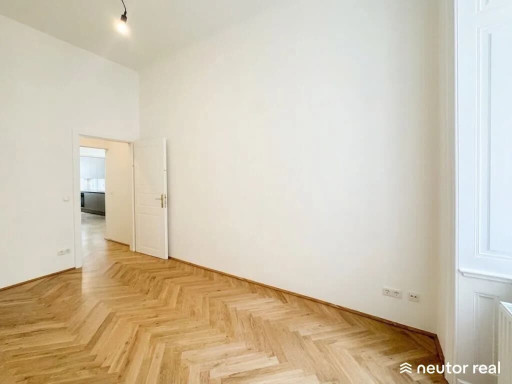 4-Zimmer-Wohnung mieten in Wien – 98 m², € 2.390 – Bild 17 von 27