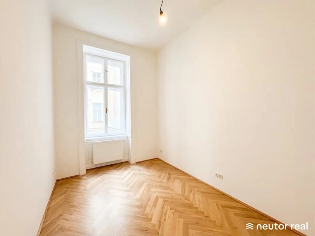 4-Zimmer-Wohnung mieten in Wien – 98 m², € 2.390 – Bild 18 von 27