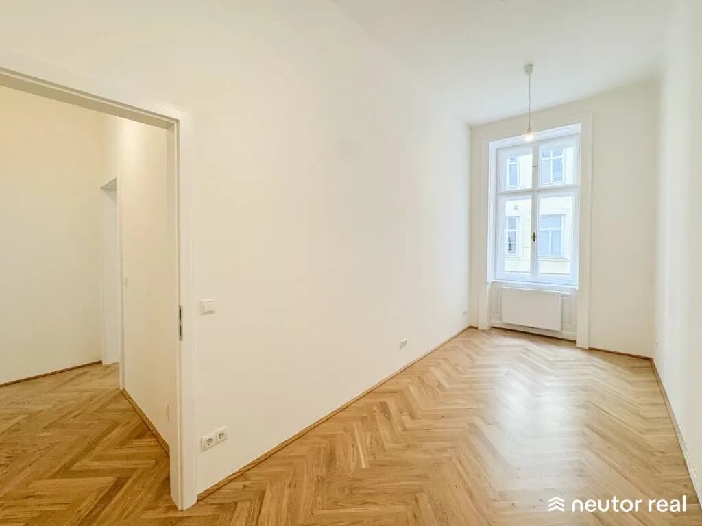 4-Zimmer-Wohnung mieten in Wien – 98 m², € 2.390 – Bild 19 von 27