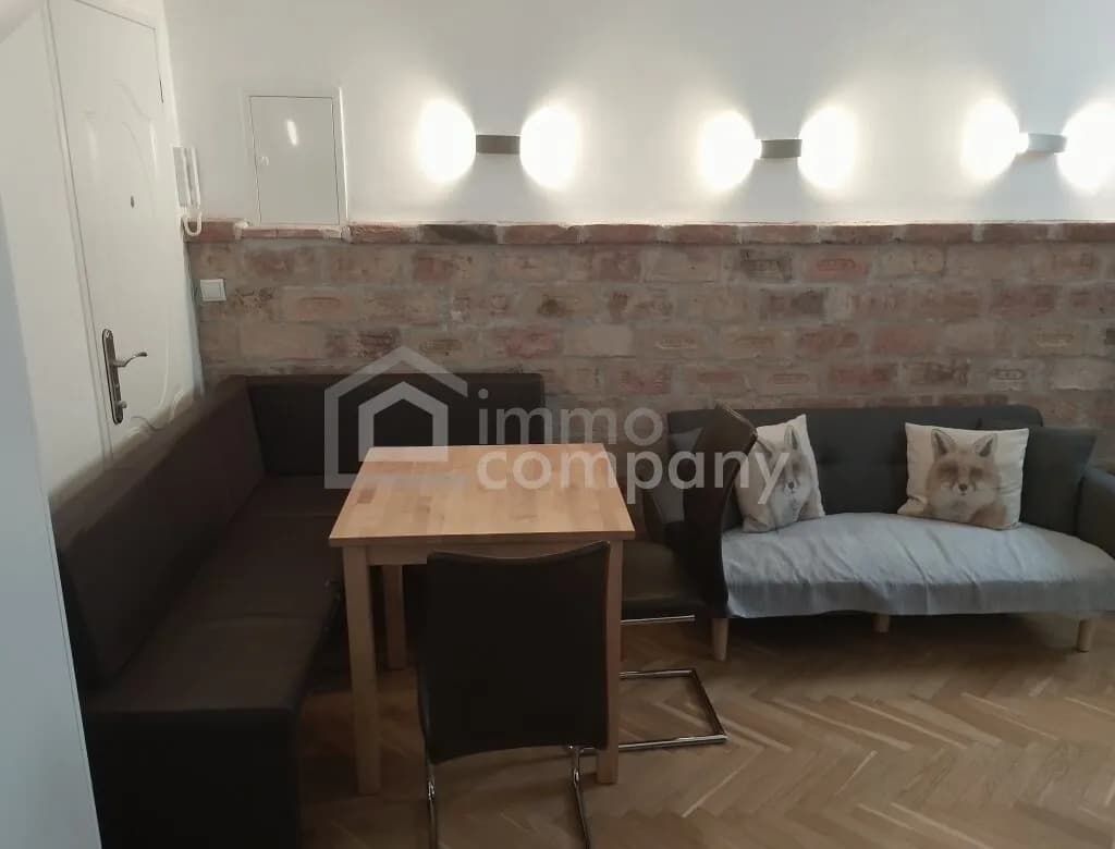 2-Zimmer-Gewerbeimmobilie kaufen in Wien – 32 m², € 140.000 – Bild 2 von 7