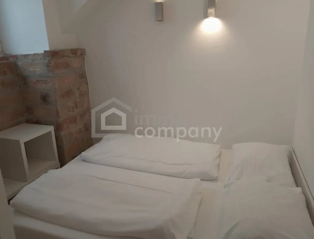2-Zimmer-Gewerbeimmobilie kaufen in Wien – 32 m², € 140.000 – Bild 4 von 7