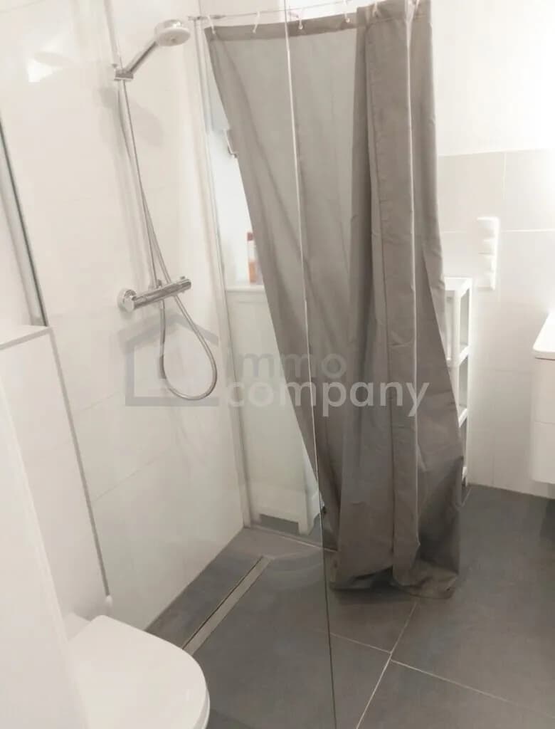 2-Zimmer-Gewerbeimmobilie kaufen in Wien – 32 m², € 140.000 – Bild 5 von 7