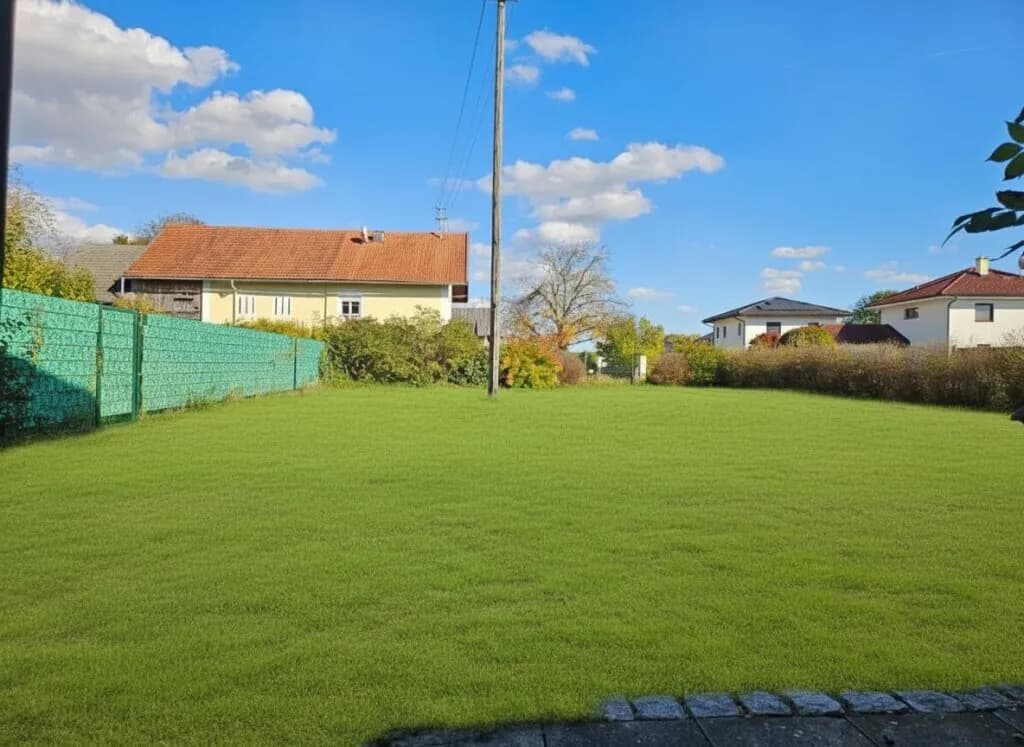 Grundstück kaufen in Braunau am Inn – 596 m², € 98.340 – Bild 2 von 7