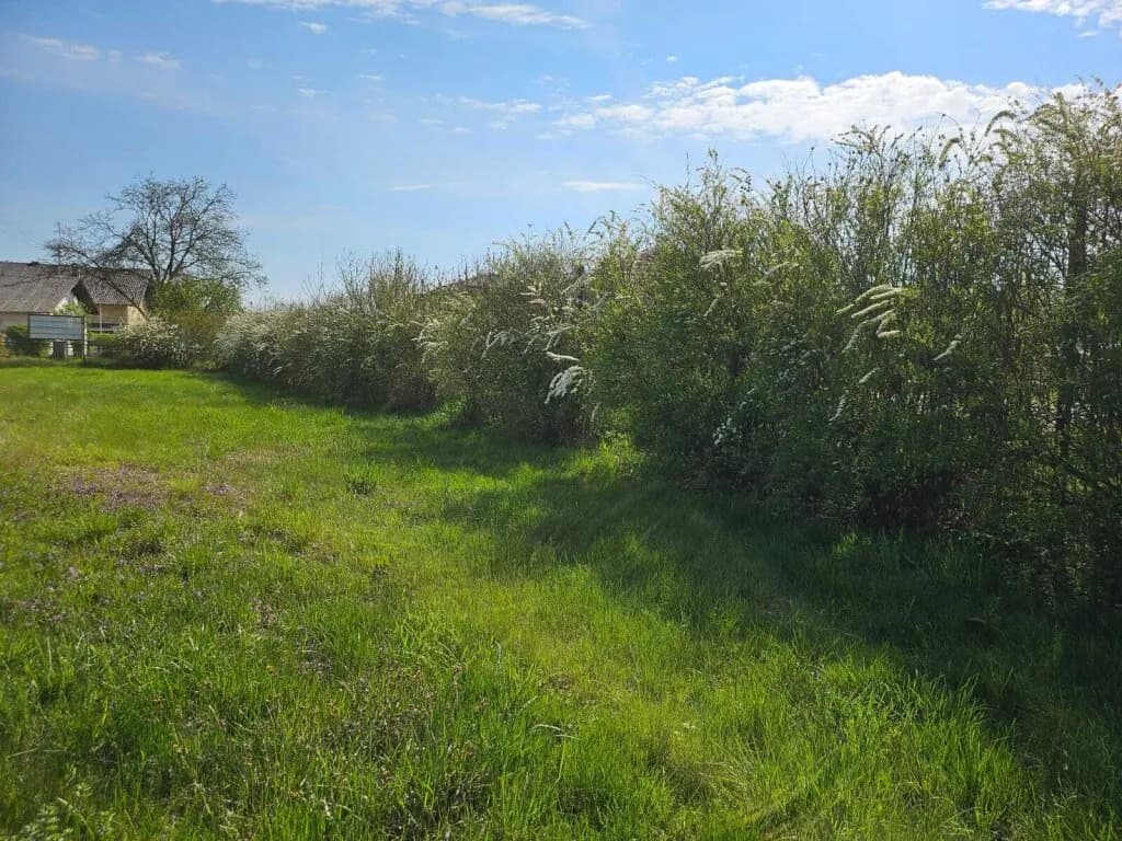 Grundstück kaufen in Braunau am Inn – 596 m², € 98.340 – Bild 6 von 7