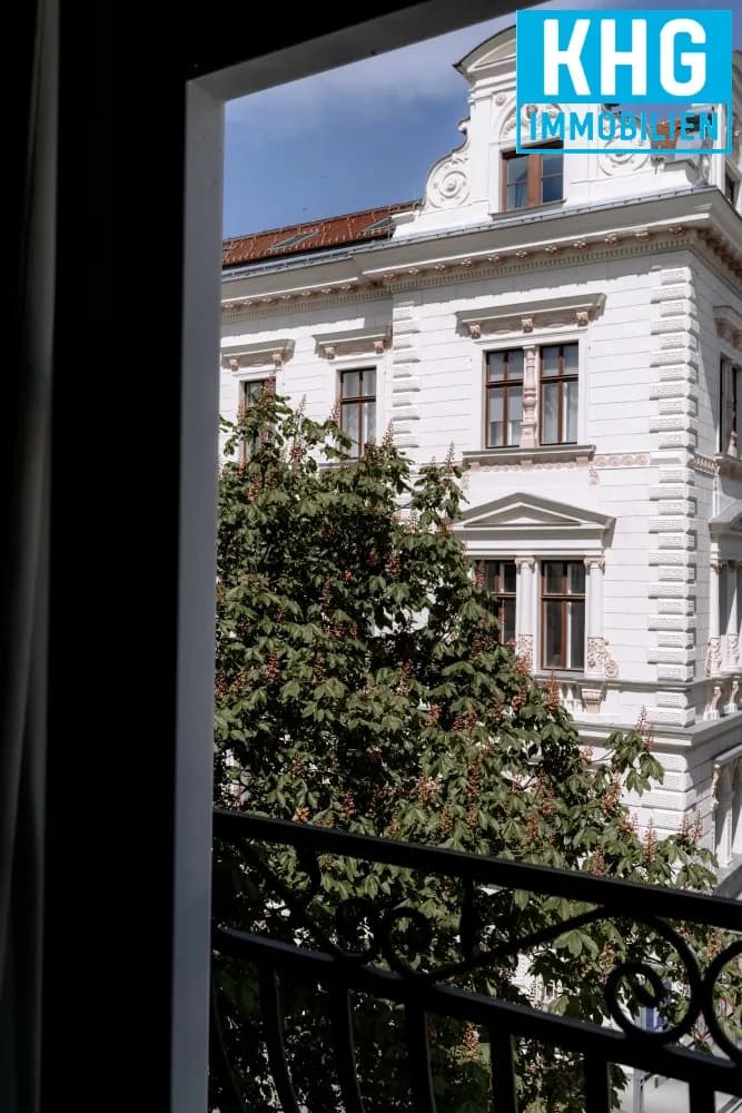 4-Zimmer-Wohnung kaufen in Tulln – 134 m², € 795.000 – Bild 6 von 19