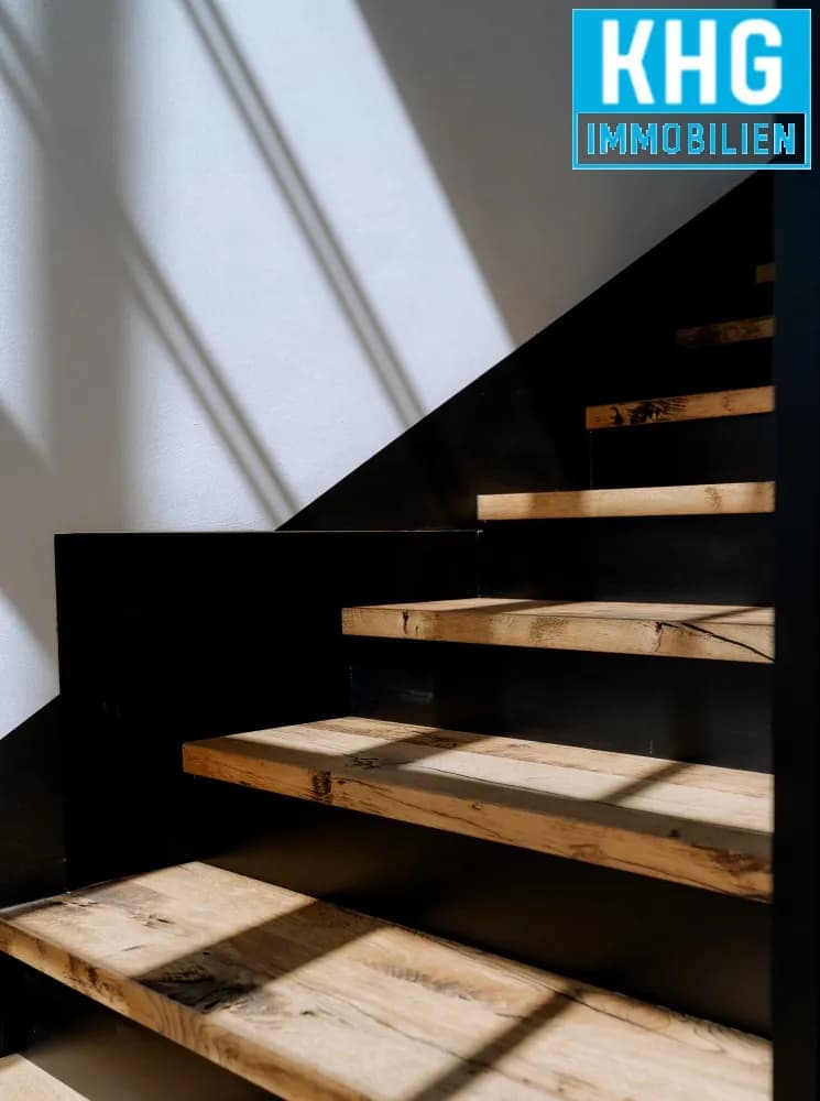 4-Zimmer-Wohnung kaufen in Tulln – 134 m², € 795.000 – Bild 8 von 19