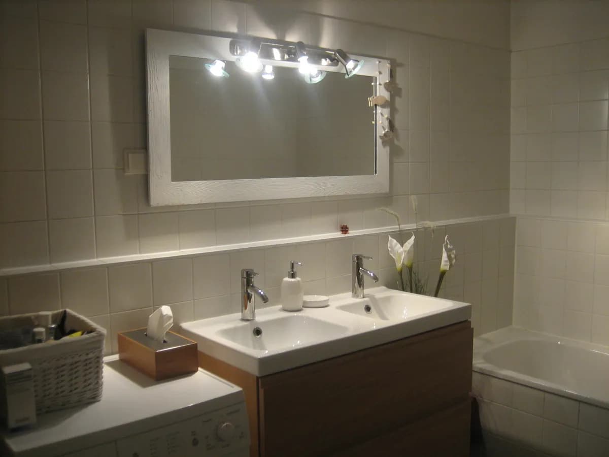 3-Zimmer-Wohnung mieten in Wien – 80 m², € 1.550 – Bild 3 von 9