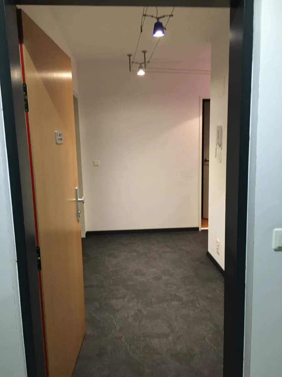 3-Zimmer-Wohnung mieten in Wien – 80 m², € 1.550 – Bild 4 von 9