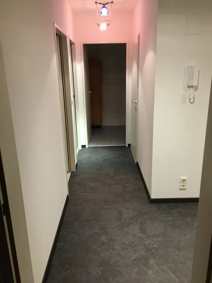 3-Zimmer-Wohnung mieten in Wien – 80 m², € 1.550 – Bild 5 von 9
