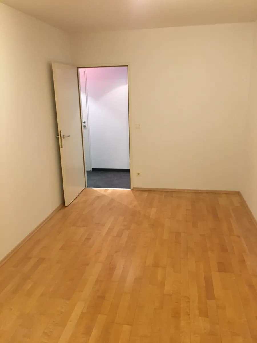 3-Zimmer-Wohnung mieten in Wien – 80 m², € 1.550 – Bild 6 von 9