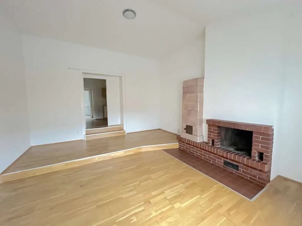 3-Zimmer-Wohnung mieten in Jennersdorf – 73,62 m², € 613 – Bild 5 von 8