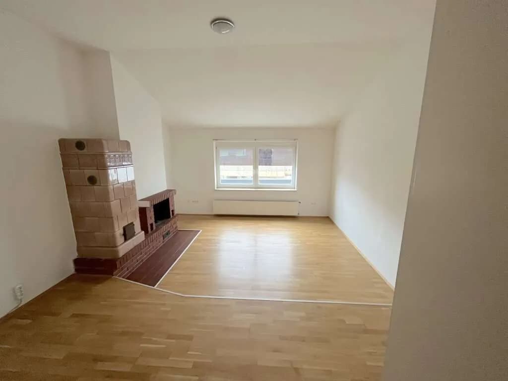 3-Zimmer-Wohnung mieten in Jennersdorf – 73,62 m², € 613 – Bild 6 von 8