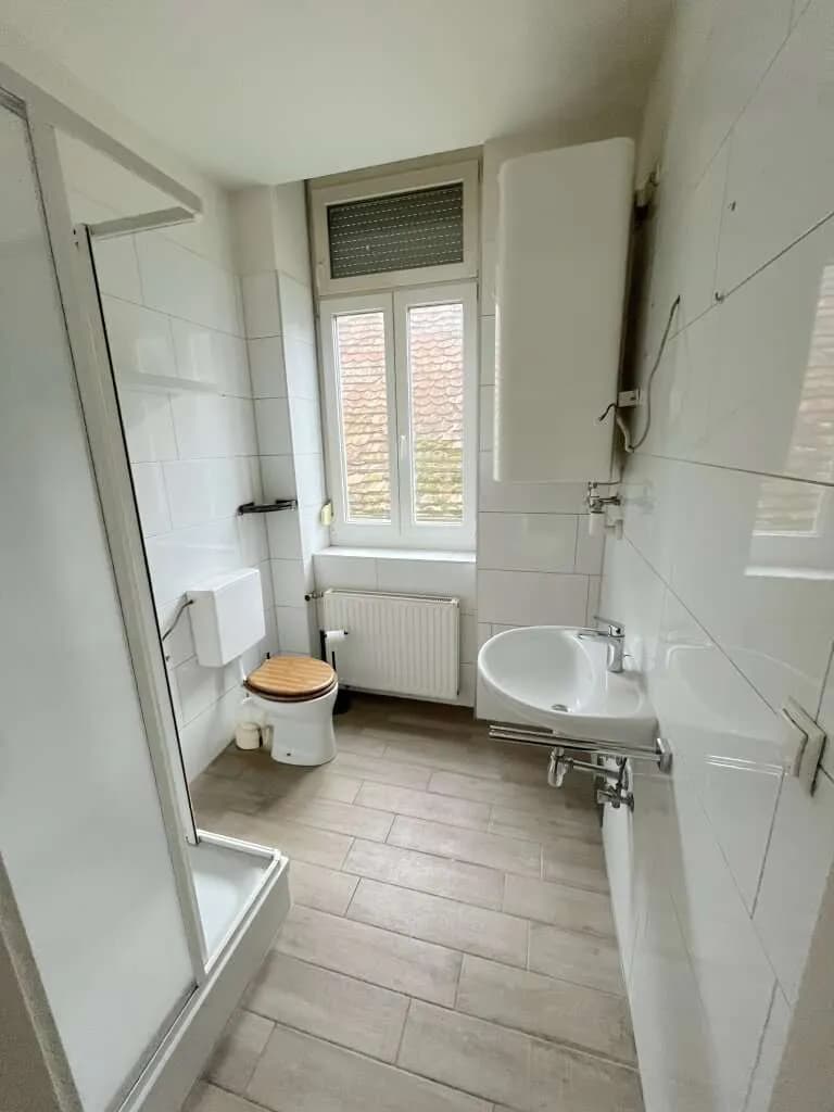 3-Zimmer-Wohnung mieten in Jennersdorf – 73,62 m², € 613 – Bild 7 von 8