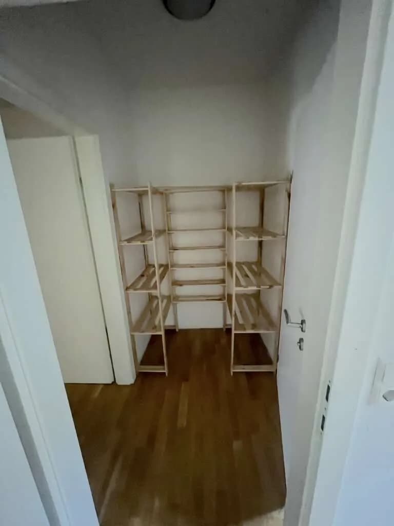 3-Zimmer-Wohnung mieten in Jennersdorf – 73,62 m², € 613 – Bild 8 von 8
