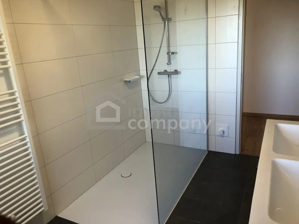 5-Zimmer-Wohnung mieten in Jennersdorf – 100 m², € 919 – Bild 5 von 14