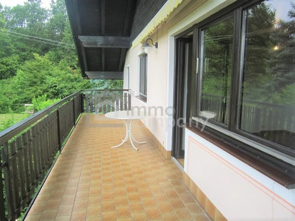 5-Zimmer-Wohnung mieten in Jennersdorf – 100 m², € 919 – Bild 11 von 14