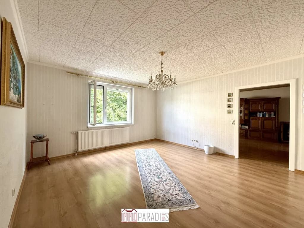 3-Zimmer-Wohnung kaufen in Baden – 79,1 m², € 169.000 – Bild 5 von 13