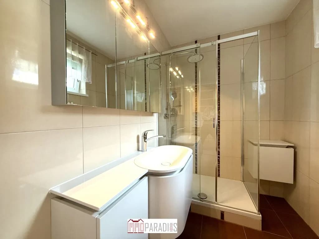 3-Zimmer-Wohnung kaufen in Baden – 79,1 m², € 169.000 – Bild 6 von 13