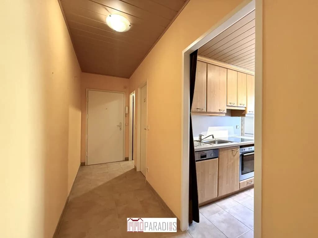 3-Zimmer-Wohnung kaufen in Baden – 79,1 m², € 169.000 – Bild 7 von 13
