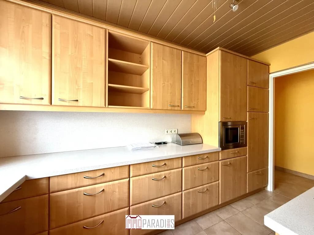 3-Zimmer-Wohnung kaufen in Baden – 79,1 m², € 169.000 – Bild 9 von 13