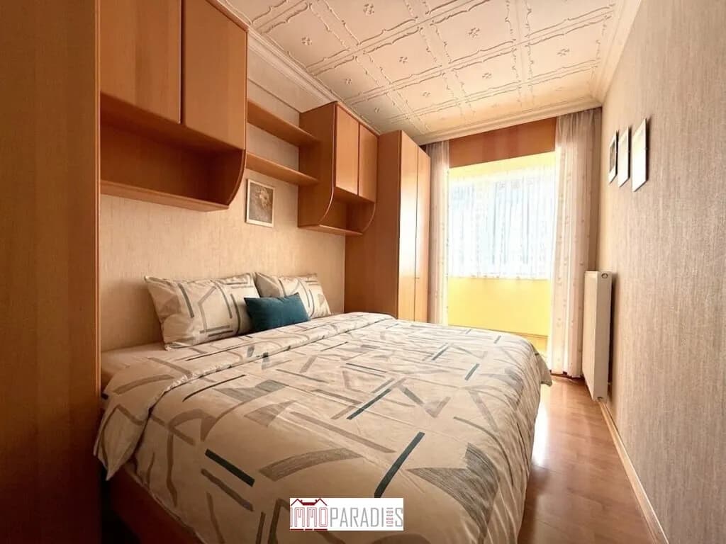 3-Zimmer-Wohnung kaufen in Baden – 79,1 m², € 169.000 – Bild 10 von 13