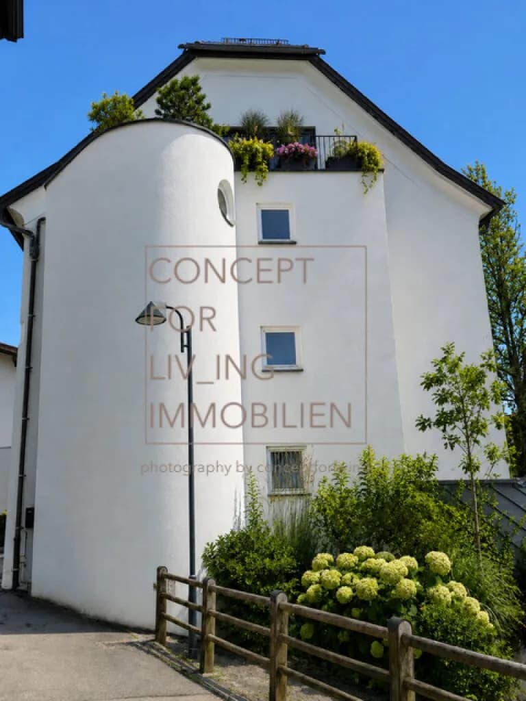 6-Zimmer-Wohnung kaufen in Kitzbühel – 122,91 m², € 430.000 – Bild 8 von 37